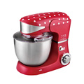 Factory direct sale electric cake dough multi mixer for home kitchen appliance